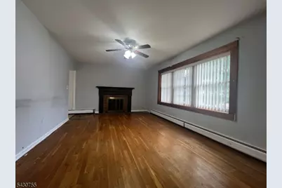 89 W Warren St, Washington Boro, NJ 07882 - Photo 11