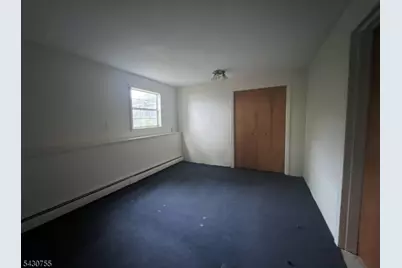 89 W Warren St, Washington Boro, NJ 07882 - Photo 21