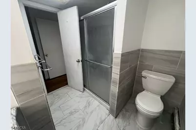 89 W Warren St, Washington Boro, NJ 07882 - Photo 15