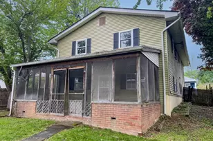 89 W Warren St, Washington Boro, NJ 07882 - Photo 37