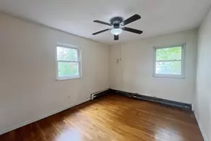 89 W Warren St, Washington Boro, NJ 07882 - Photo 23