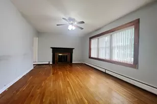 89 W Warren St, Washington Boro, NJ 07882 - Photo 31