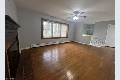89 W Warren St, Washington Boro, NJ 07882 - Photo 13