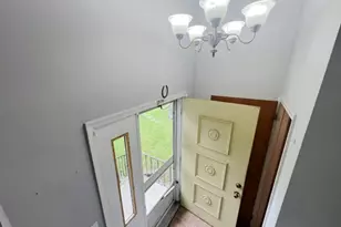 89 W Warren St, Washington Boro, NJ 07882 - Photo 3