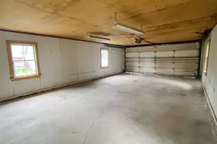 89 W Warren St, Washington Boro, NJ 07882 - Photo 13