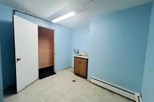 89 W Warren St, Washington Boro, NJ 07882 - Photo 19