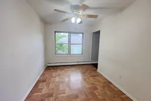 89 W Warren St, Washington Boro, NJ 07882 - Photo 9