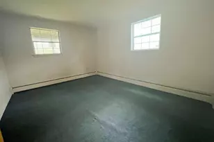 89 W Warren St, Washington Boro, NJ 07882 - Photo 25