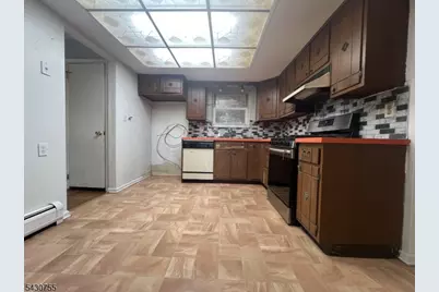 89 W Warren St, Washington Boro, NJ 07882 - Photo 7