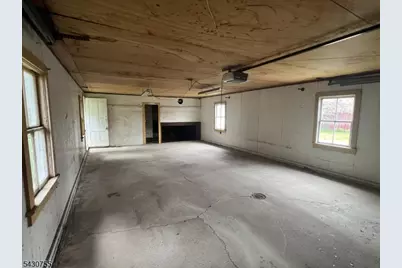 89 W Warren St, Washington Boro, NJ 07882 - Photo 23