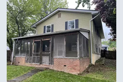 89 W Warren St, Washington Boro, NJ 07882 - Photo 3