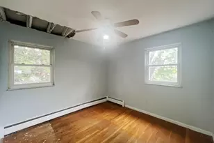 89 W Warren St, Washington Boro, NJ 07882 - Photo 21