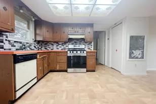 89 W Warren St, Washington Boro, NJ 07882 - Photo 11