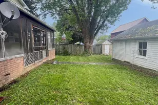 89 W Warren St, Washington Boro, NJ 07882 - Photo 35