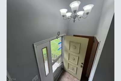 89 W Warren St, Washington Boro, NJ 07882 - Photo 5