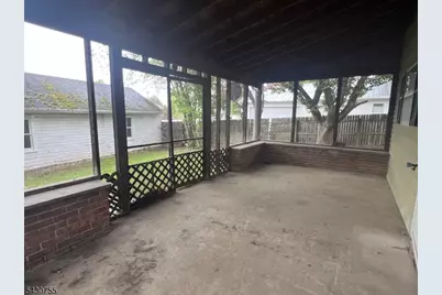 89 W Warren St, Washington Boro, NJ 07882 - Photo 27