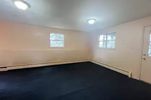 89 W Warren St, Washington Boro, NJ 07882 - Photo 29