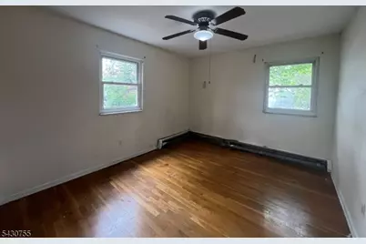 89 W Warren St, Washington Boro, NJ 07882 - Photo 17