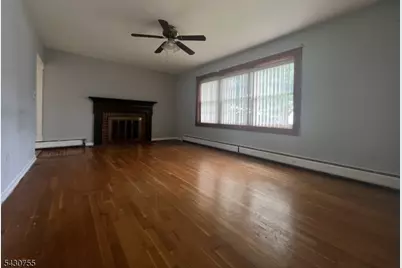 89 W Warren St, Washington Boro, NJ 07882 - Photo 9