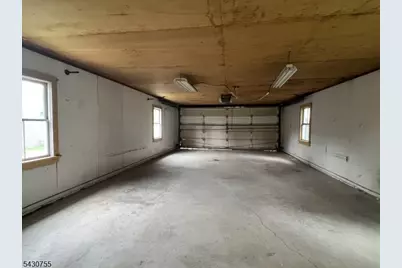 89 W Warren St, Washington Boro, NJ 07882 - Photo 25