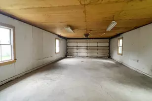 89 W Warren St, Washington Boro, NJ 07882 - Photo 15