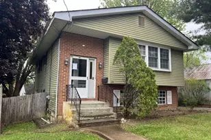 89 W Warren St, Washington Boro, NJ 07882 - Photo 1