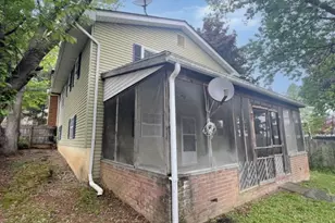 89 W Warren St, Washington Boro, NJ 07882 - Photo 39