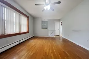 89 W Warren St, Washington Boro, NJ 07882 - Photo 7