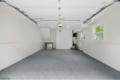 34 Miller Rd, South Brunswick Township, NJ 08512 - Photo 15