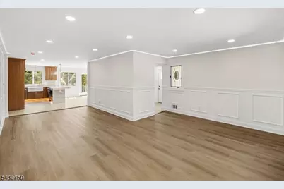 34 Miller Rd, South Brunswick Township, NJ 08512 - Photo 29
