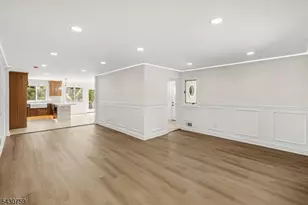 34 Miller Rd, South Brunswick Township, NJ 08512 - Photo 29
