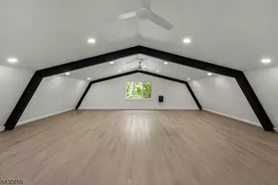 34 Miller Rd, South Brunswick Township, NJ 08512 - Photo 13