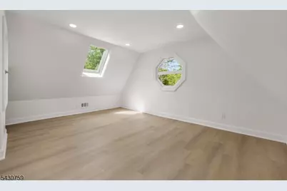 34 Miller Rd, South Brunswick Township, NJ 08512 - Photo 33