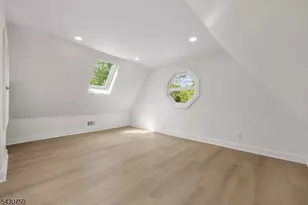 34 Miller Rd, South Brunswick Township, NJ 08512 - Photo 33