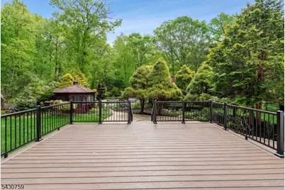 34 Miller Rd, South Brunswick Township, NJ 08512 - Photo 11