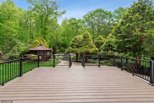 34 Miller Rd, South Brunswick Township, NJ 08512 - Photo 11