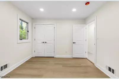 34 Miller Rd, South Brunswick Township, NJ 08512 - Photo 23