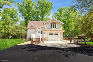 34 Miller Rd, South Brunswick Township, NJ 08512 - Photo 1