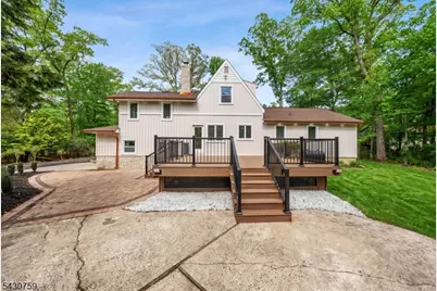 34 Miller Rd, South Brunswick Township, NJ 08512 - Photo 5