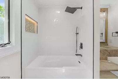 34 Miller Rd, South Brunswick Township, NJ 08512 - Photo 25