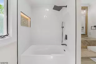 34 Miller Rd, South Brunswick Township, NJ 08512 - Photo 25