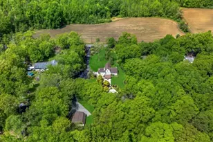 34 Miller Rd, South Brunswick Township, NJ 08512 - Photo 7