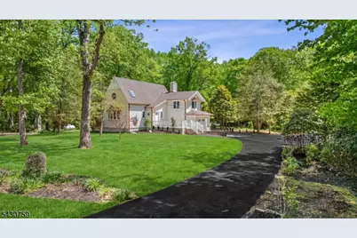 34 Miller Rd, South Brunswick Township, NJ 08512 - Photo 3