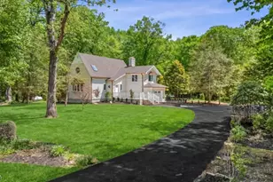 34 Miller Rd, South Brunswick Township, NJ 08512 - Photo 3