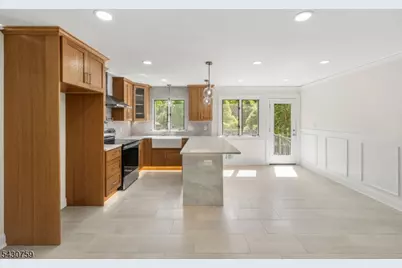 34 Miller Rd, South Brunswick Township, NJ 08512 - Photo 37
