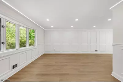 34 Miller Rd, South Brunswick Township, NJ 08512 - Photo 27