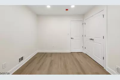 34 Miller Rd, South Brunswick Township, NJ 08512 - Photo 17