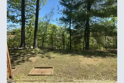 1065 Treetops, Wharton, NJ 07885 - Photo 35