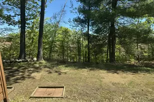 1065 Treetops, Wharton, NJ 07885 - Photo 35