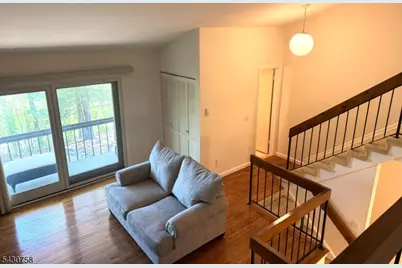 1065 Treetops, Wharton, NJ 07885 - Photo 11